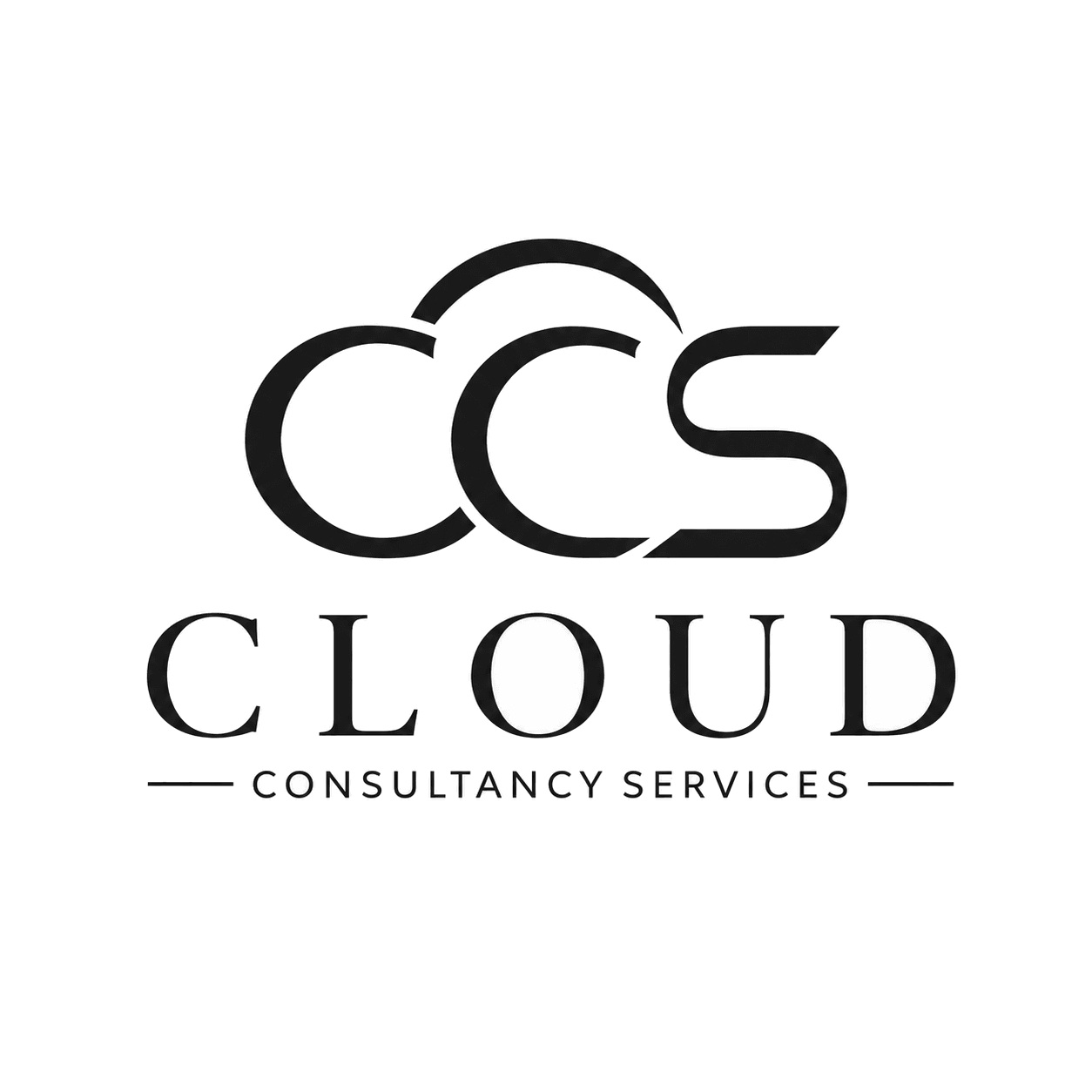 Cloud Consultancy Services logo