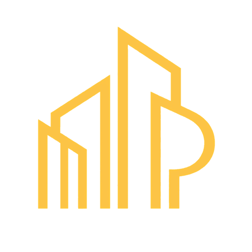Mindanao Properties logo